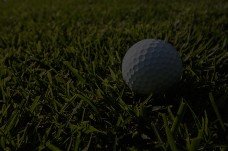 Players Golf & Poker Room - Photo 5